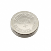 Batteries Non-Rechargeable (Primary) - 728-1099-ND - DigiKey