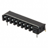 DIP Switches - CKN9443-ND - DigiKey