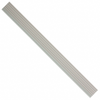 Flat Flex Cables (FFC, FPC) -- AE06-500-ND - Image