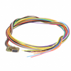 D-Sub Cables - M83513/03-B04C-ND - DigiKey