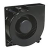 DC Brushless Fans (BLDC) - 1053-ODB1232-24HHB-ND - DigiKey