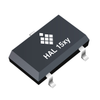 Switches (Solid State) - HAL1501SU-ACT-ND - DigiKey