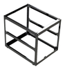 Racks - 377-BSR-44-BT-ND - DigiKey