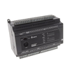 Controllers - Programmable (PLC, PAC) - DVP32ES200T - Quarktwin Technology Ltd.
