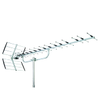 RF Antennas - ANT2190 - Quarktwin Technology Ltd.