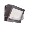 Industrial Lighting - Task Lighting - 153459 - Quarktwin Technology Ltd.