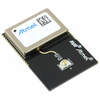RF Transceiver Modules and Modems - ATZB-RF-212B-0-U - Quarktwin Technology Ltd.