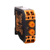 Time Delay Relays - 800XC-CU-E - Quarktwin Technology Ltd.