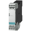 Relay Output Monitors - 3473-3UG45122BR20-ND - DigiKey