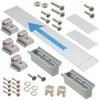 Box Components - 1439-1080-ND - DigiKey
