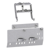 Accessories - 4008-VW3A4432-ND - DigiKey