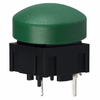 Tactile Switches - EG2573-ND - DigiKey
