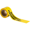 Tape - 2267-91468-ND - DigiKey