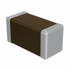Ceramic Capacitors - 732-12114-6-ND - DigiKey