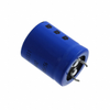 Aluminum Electrolytic Capacitors - 4693PHBK-ND - DigiKey