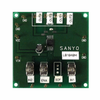 Evaluation and Demonstration Boards and Kits - LB1848MGEVB-ND - DigiKey