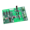 Evaluation and Demonstration Boards and Kits - 296-SN6507DGQEVM-ND - DigiKey