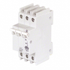 Circuit Breakers - 288-C2A3P-ND - DigiKey