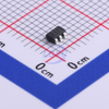 Operational Amplifier/Comparator >> Operational Amplifier - LM321 - LCSC Electronics Technology (HK) Limited