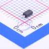 Diodes >> Zener Diodes - BZT52C10-7-F - LCSC Electronics Technology (HK) Limited