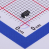 Triode/MOS Tube/Transistor >> MOSFETs -- 2N7002 - Image
