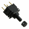 Pushbutton Switches - CKN10294-ND - DigiKey