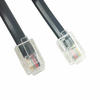 Modular/Ethernet Cables (RJ45, RJ11) - 1175-2382-ND - DigiKey