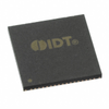 RF and Wireless - RF Amplifiers - F0562NLGI - Shenzhen Shengyu Electronics Technology Limited