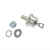 Discrete Semiconductor Products - Diodes - Rectifiers - S40M - Shenzhen Shengyu Electronics Technology Limited