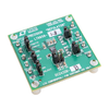 Evaluation and Demonstration Boards and Kits - DC2432B-B-ND - DigiKey