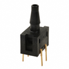 Sensors, Transducers - Pressure Sensors, Transducers - 24PCEFB2G - Shenzhen Shengyu Electronics Technology Limited