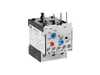 IMOA Thermal Overload Relays - MCOR-1-2.7 - Galco Industrial Electronics