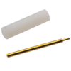 Coaxial Connector (RF) Accessories - 5328-FM1017-5-ND - DigiKey