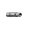 Circular Connector Assemblies - 1907-S12LAC-P14PFG0-5200-ND - DigiKey