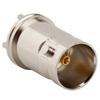 Coaxial Connector (RF) Assemblies - ARF2511-ND - DigiKey