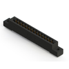 Edgeboard Connectors - 151-357-014-554-102-ND - DigiKey