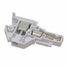 Headers, Plugs and Sockets - 2109-1SNK805714R0000-ND - DigiKey