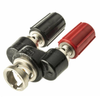 Between Series Adapters - 4627-2957346A022-ND - DigiKey