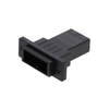Rectangular Connector Housings - A29650-ND - DigiKey