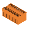 Headers, Plugs and Sockets - 1614890000-ND - DigiKey