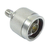 Coaxial Connector (RF) Adapters - 5328-SM5815-ND - DigiKey