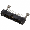 Headers, Male Pins - 952-2427-5-ND - DigiKey