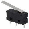 Limit Switches - EG5431-ND - DigiKey