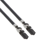 Rectangular Cable Assemblies - 17-2362764-6-ND - DigiKey