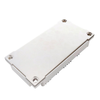 IGBT Modules - 448-FP100R12N3T7B16BPSA1-ND - DigiKey