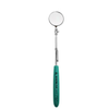 Specialized Tools - 2827-417-ND - DigiKey