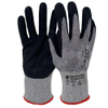 Anti-Static, ESD Clothing -- 3641-DK-GL6501N-PR-ND - Image