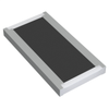 Chip Resistor - Surface Mount - 73WL7R470F-ND - DigiKey