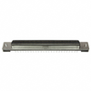 D-Sub Connector Assemblies - A23745-ND - DigiKey