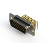 D-Sub Connector Assemblies - 151-633-M26-263-WN1-ND - DigiKey